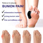 StrongJoint Anti Bunion Patch