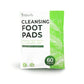 Biawily™ Cleansing Foot Pads